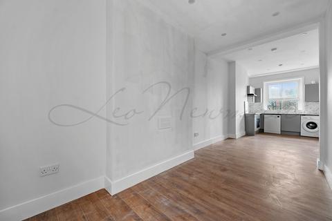 1 bedroom flat to rent, Churchfield Road, Acton, London, W3