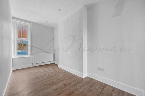1 bedroom flat to rent, Churchfield Road, Acton, London, W3