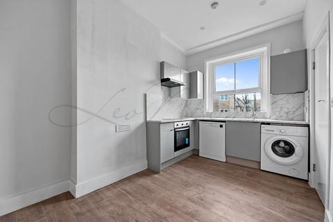 1 bedroom flat to rent, Churchfield Road, Acton, London, W3