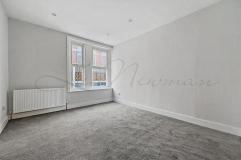 1 bedroom flat to rent, Churchfield Road, Acton, London, W3