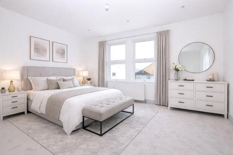 4 bedroom semi-detached house for sale, Harcourt Road, Bexleyheath, DA6