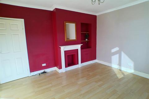 undefined, Trenchard Close, Newton, Nottingham