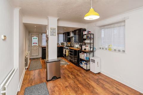 undefined, Ramillies Crescent, Walsall