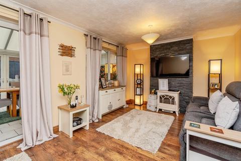 undefined, Ramillies Crescent, Walsall