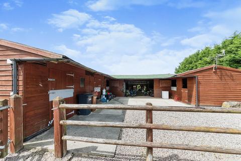undefined, Station Road, Whissendine, Oakham