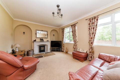 undefined, Station Road, Whissendine, Oakham