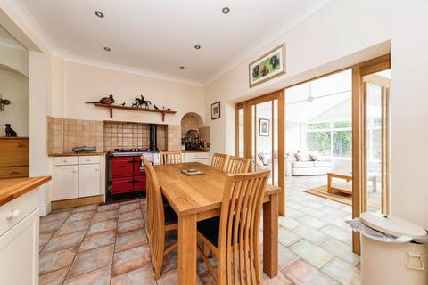 undefined, Station Road, Whissendine, Oakham