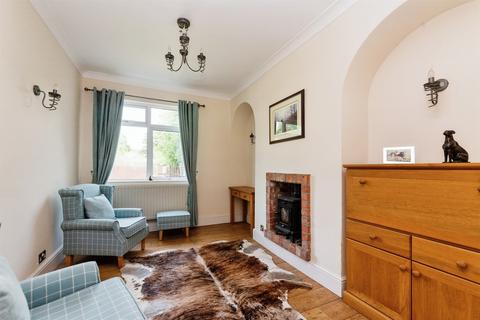 undefined, Station Road, Whissendine, Oakham