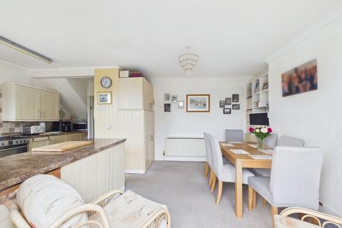 3 bedroom end of terrace house for sale, Maidenway Road, Paignton