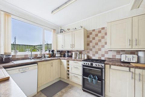 3 bedroom end of terrace house for sale, Maidenway Road, Paignton