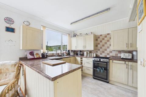 3 bedroom end of terrace house for sale, Maidenway Road, Paignton