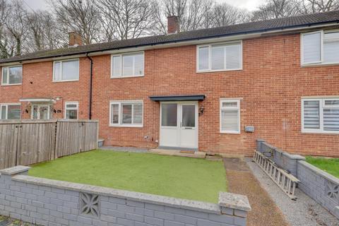 undefined, Preshaw Close, Southampton