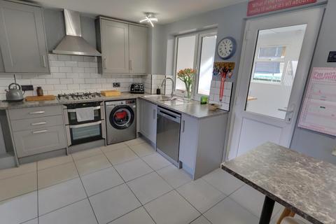 undefined, Preshaw Close, Southampton