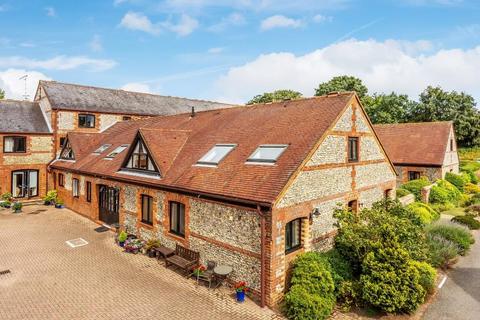 undefined, GLEBE ROAD, DORKING, RH4