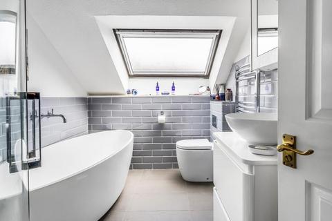 undefined, GLEBE ROAD, DORKING, RH4