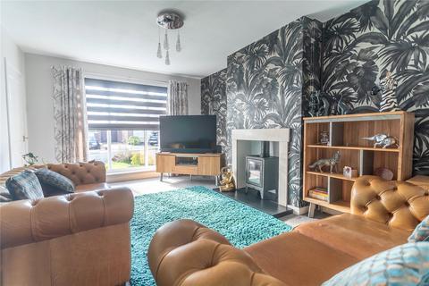 3 bedroom bungalow for sale, Links View, Rochdale OL11