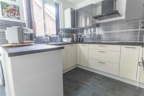 3 bedroom bungalow for sale, Links View, Rochdale OL11