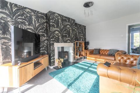 3 bedroom bungalow for sale, Links View, Rochdale OL11