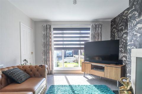 3 bedroom bungalow for sale, Links View, Rochdale OL11