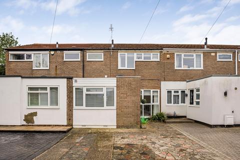 Meadow Close,Welham Green, AL9
