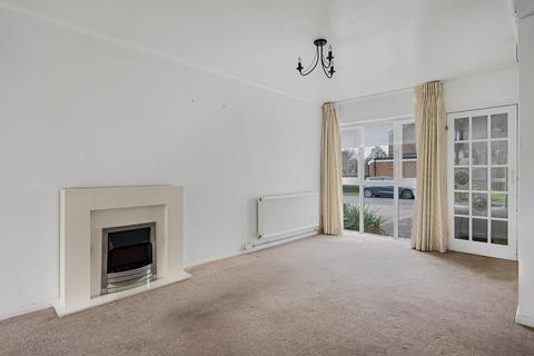 4 bedroom terraced house for sale, Meadow Close,Welham Green, AL9