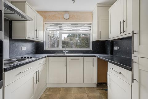 4 bedroom terraced house for sale, Meadow Close,Welham Green, AL9