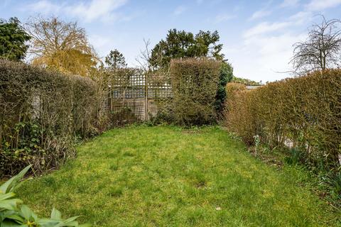 undefined, Meadow Close,Welham Green, AL9