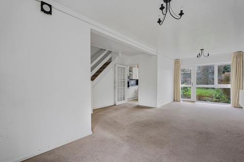 undefined, Meadow Close,Welham Green, AL9