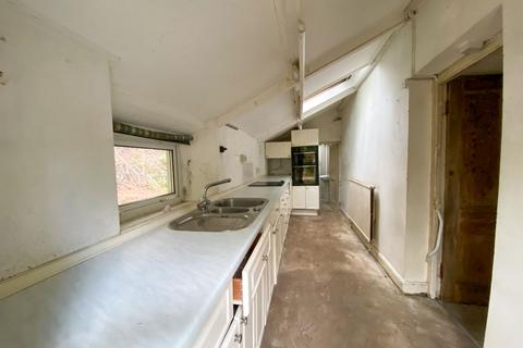 2 bedroom cottage for sale, Penrallt Cottage, Cenarth, Newcastle Emlyn, Dyfed, SA38 9LA