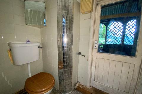 2 bedroom cottage for sale, Penrallt Cottage, Cenarth, Newcastle Emlyn, Dyfed, SA38 9LA