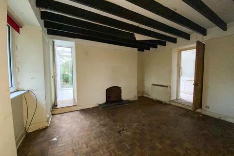 2 bedroom cottage for sale, Penrallt Cottage, Cenarth, Newcastle Emlyn, Dyfed, SA38 9LA