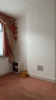 undefined, Wood Hill, Leicester, LE5
