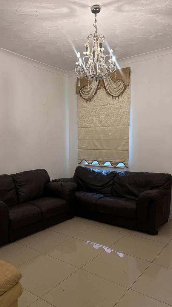 Reception 2
