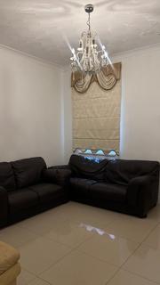 undefined, Wood Hill, Leicester, LE5