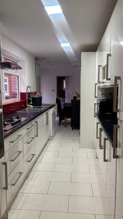 undefined, Wood Hill, Leicester, LE5