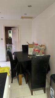 undefined, Wood Hill, Leicester, LE5