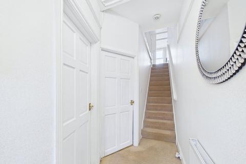 4 bedroom end of terrace house for sale, Lower Shirburn Road, Torquay