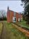 Huttoft Road, Huttoft LN13