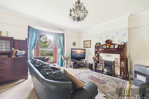 undefined, Huttoft Road, Huttoft LN13