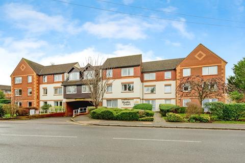 undefined, Linkfield Lane, Redhill