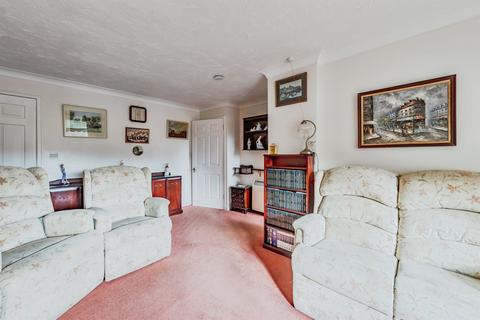 undefined, Linkfield Lane, Redhill