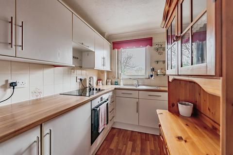 undefined, Linkfield Lane, Redhill
