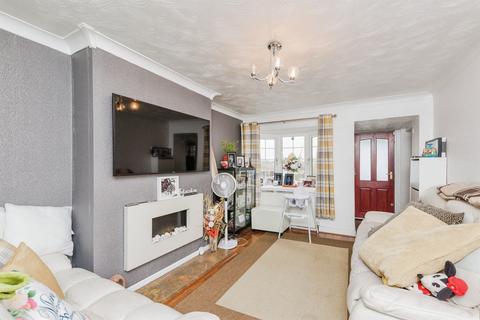 3 bedroom semi-detached house for sale, Watling Street, Dordon, Tamworth