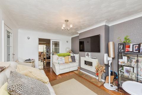 3 bedroom semi-detached house for sale, Watling Street, Dordon, Tamworth