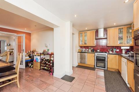 3 bedroom semi-detached house for sale, Watling Street, Dordon, Tamworth