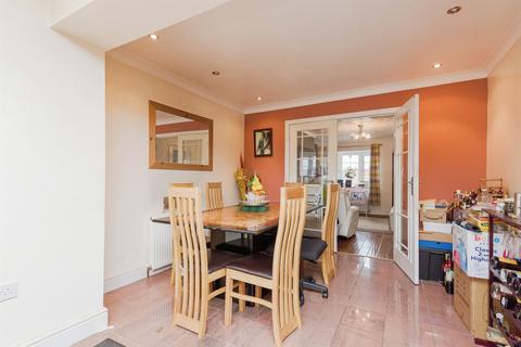 3 bedroom semi-detached house for sale, Watling Street, Dordon, Tamworth