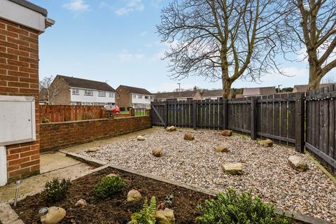 undefined, Thorntons Close, Chester le Street, DH2