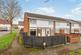 Thorntons Close, Chester le Street, DH2