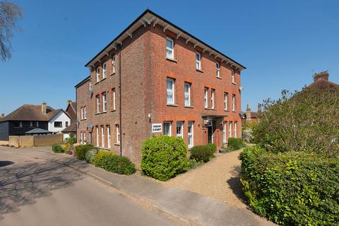 1 bedroom property for sale, Morley Drive, Horsmonden, TN12