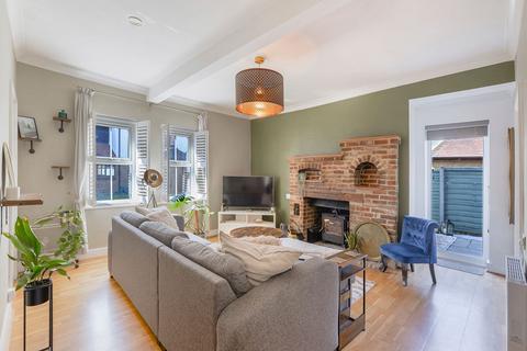 1 bedroom property for sale, Morley Drive, Horsmonden, TN12